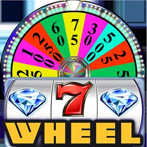 wheel slots fortune casino GameSkip