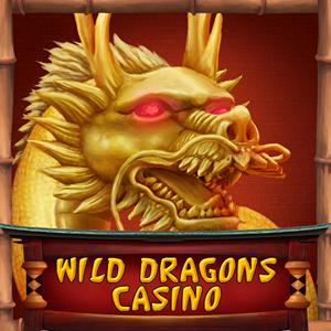 wild dragons casino GameSkip