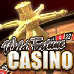 wild fortune casino GameSkip