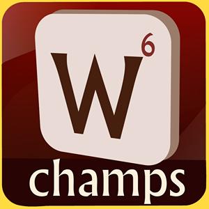 word champs GameSkip