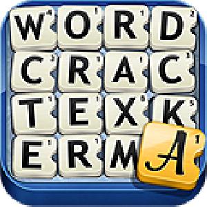 word crack GameSkip