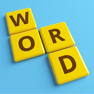 word puzzle find hidden words GameSkip