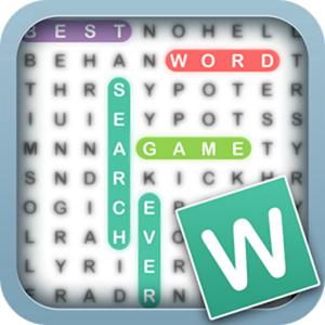 word search GameSkip