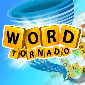 word tornado GameSkip