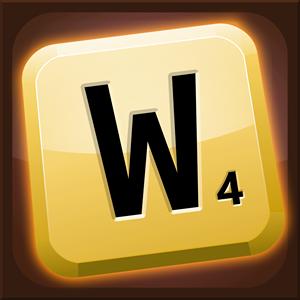 wordbog GameSkip