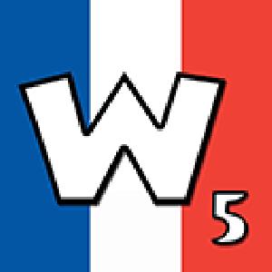 wordosaur francais GameSkip