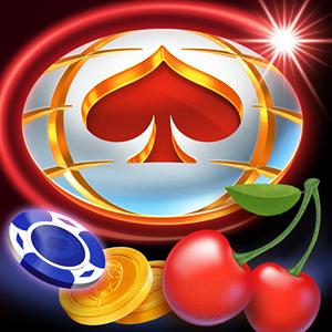 world class casino GameSkip