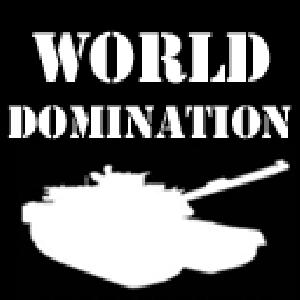 world domination total war GameSkip