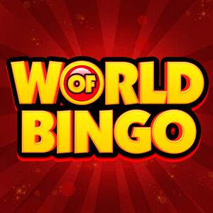 world of bingo GameSkip