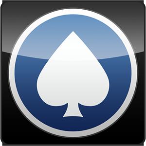 world poker club GameSkip