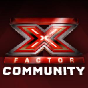 x factor community GameSkip