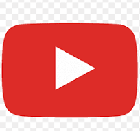 Youtube ChannelOfficial Page