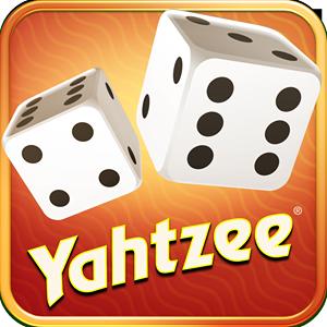yahtzee with buddies GameSkip