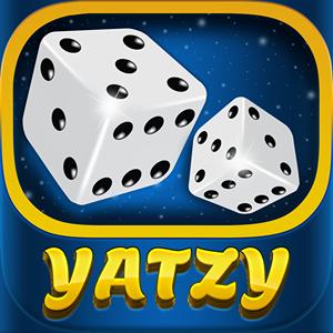 yatzy multiplayer GameSkip