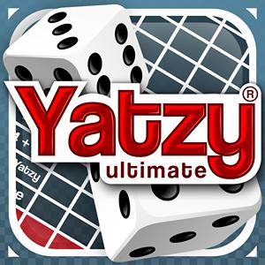 yatzy ultimate GameSkip