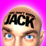 you dont know jack GameSkip