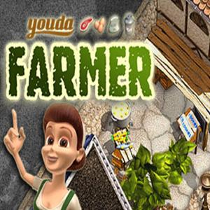 youda farmer GameSkip
