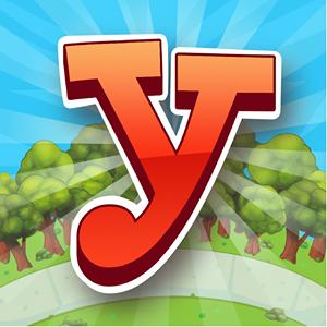 yoworld GameSkip