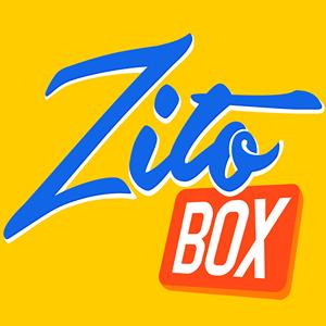 zito box GameSkip