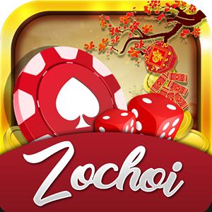 zochoi game bai doi thuong GameSkip