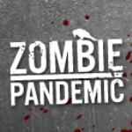 zombie pandemic GameSkip