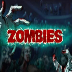 zombies GameSkip