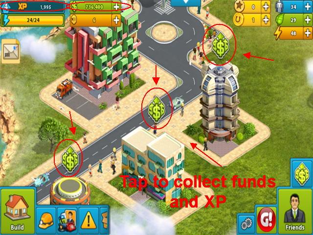 2020 my country mod apk 2017