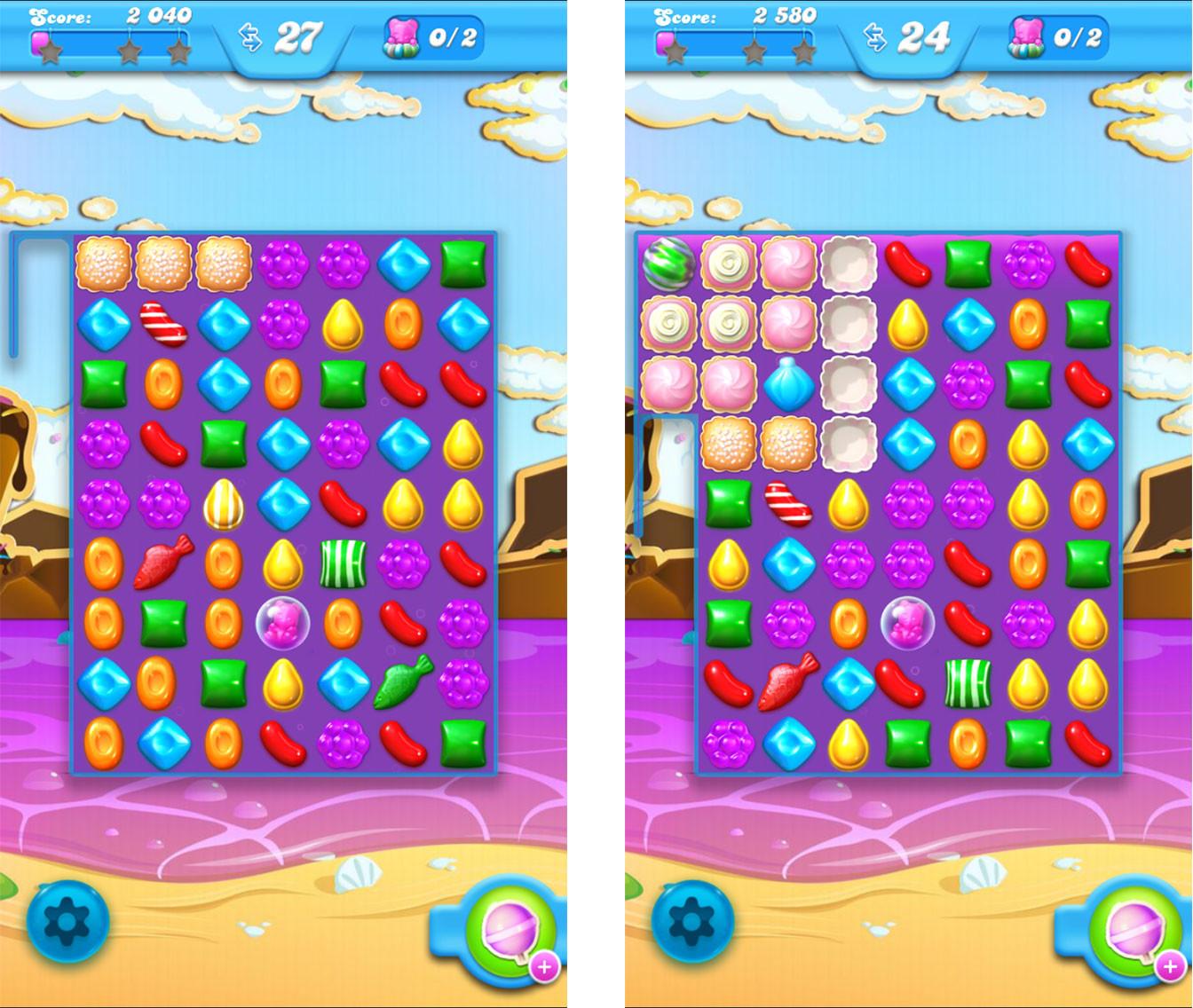 candy crush soda saga level 1416