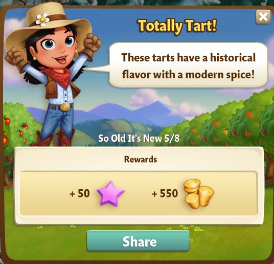 farmville 2 so old it's new: cheese of ages rewards, bonus