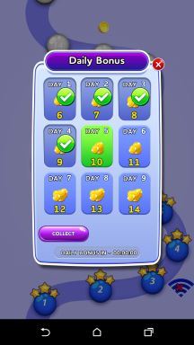 Bubble Shooter - Ilyon Games