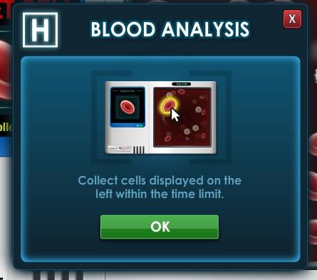 house m d critical cases