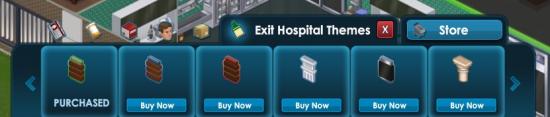 house m d critical cases