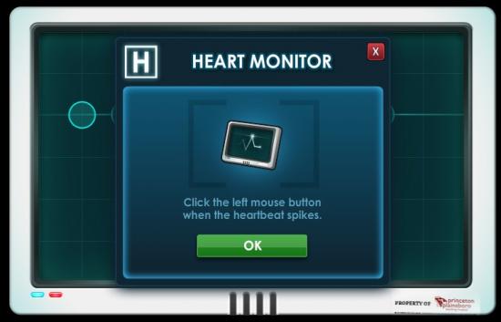 house m d critical cases