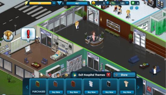 house m d critical cases