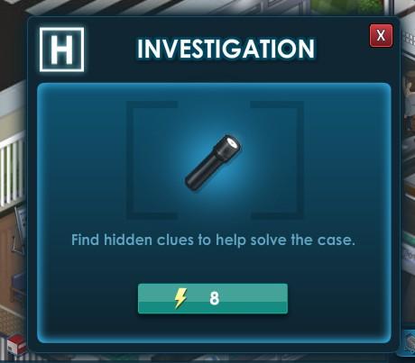 house m d critical cases