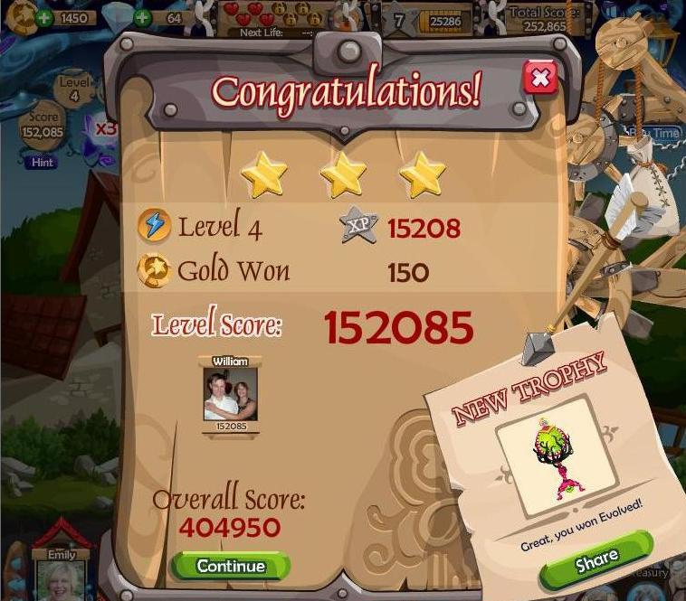 jewel kingdom happy village part 4 of 15 rewards, bonus