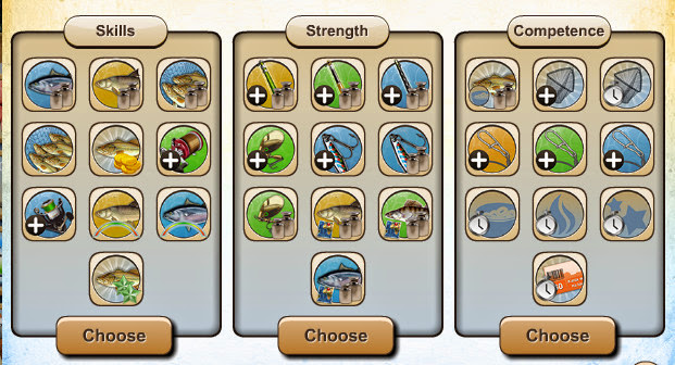 lets fish