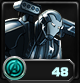 marvel avengers alliance