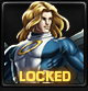 marvel avengers alliance