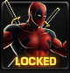 marvel avengers alliance