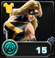 marvel avengers alliance