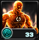 marvel avengers alliance
