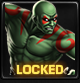 marvel avengers alliance