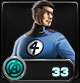 marvel avengers alliance