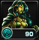 marvel avengers alliance