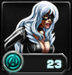 marvel avengers alliance