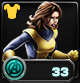 marvel avengers alliance