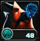 marvel avengers alliance