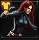 marvel avengers alliance