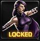marvel avengers alliance
